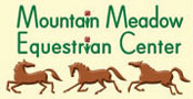 Mountain Meadow Equestrian Center link